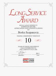 Certificate of employment with compensation format capable. Clip Art Service Awards Certificates Template Royal Lepage Free Transparent Clipart Clipartkey