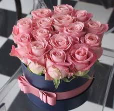 Http Catelliyafloristbanjarnegara Blogspot Co Id P Toko Bunga Banjarnegara Toko Bunga Kami Html Box Fleurs Joli Bouquet De Fleurs Maison Des Fleurs