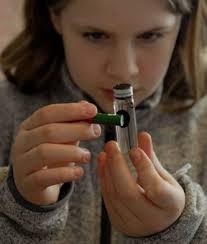 Summer Career Camps…page 2 POUND-Rockout. Workout.™…page 13 Intro to  Photovoltaic Systems…page 30