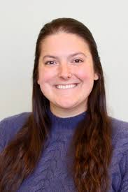 Our Team of Child Psychologists & Therapists — Thriving Minds