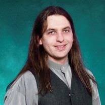 Timothy J. Wisniewski Obituary