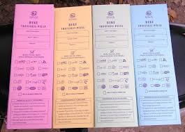 Maybe you would like to learn more about one of these? Cara Jualan Pulsa Grosir Pulsa Token Listrik Cara Mengatur Keuangan Usaha Pulsa Termudah