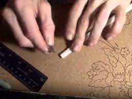 There are a lot of nascar scanners on the market. How To Make 1 64 Race Track Diorama Curbing Youtube