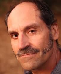 CRAM: A Universal Epidemic (Short 2012)