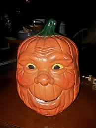 North St Paul pet sighting update