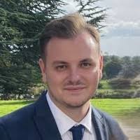 300+ "Dickman" profiles