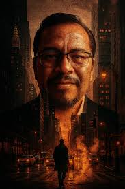 🔥 ¡Promo imperdible! 🔥 Llévate 3 pizzas grandes por solo $299 🍕😱 Elige  entre hawaiana, pepperoni o queso. 📍 Visítanos en Cerrada Martinica, Los  Héroes Sadasi, Tizayuca. 📲 Haz tu pedido por