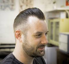 The uk's hair experts on timeless cuts. 70 Incredible Rockabilly Hair For Men Classy Tradition 2021