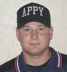 Lake Gibson's Sean Barber is Umpiring in the Majors 10 Years After H.S.
