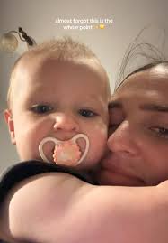 Samantha Beecher Martin