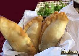 صور مقبلات ساخنه وبارده تفتح الشهيه من مطبخ سوريا منتدى جدايل food