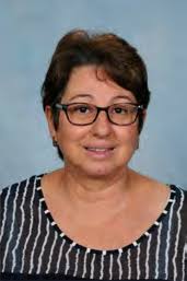 Ignatius Park College