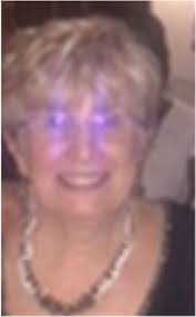 06/03/18 ST. FRANCIS OF ASSISI PARISH, ORLAND PARK