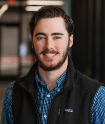 2024 Midyear Promotions