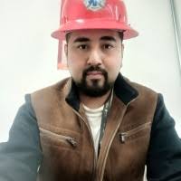 20+ "Anibal Ceballos" profiles