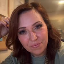 Dog trainer in Springfield for individual sessions