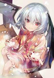 anime おしゃれまとめの人気アイデア pinterest ishukri 東方 かわいい イラスト かわいい絵