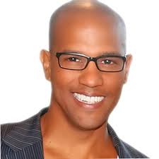 📣📣DAILY self-examining discipline work is a job.