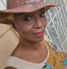 Muscogee Creek Nation