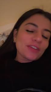 Understanding Love Languages: A Comprehensive Guide