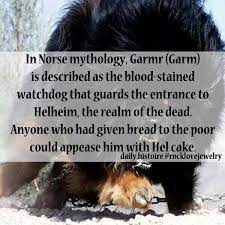 Cake Norse Mythology Vikings Tattoo Norse Mythology Norse Mythology