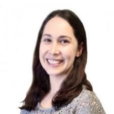 Kathleen Paschal's Instagram, Twitter & Facebook