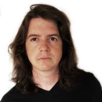 40+ "Perkinson" profiles