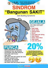 More images for keselamatan dan kesihatan pekerja » Tips Keselamatan Dan Kesihatan Pekerjaan Kualiti Udara Dalaman