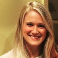 Tariq Moore Email & Phone Number