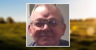 Mr. Leslie E. Stapp Sr. Obituary September 4, 2020