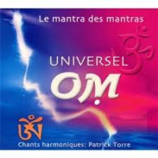We did not find results for: Yoga Du Son Yoga Pour La Femme