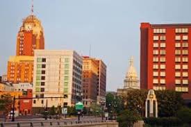 Labor law, rental law, family law, inheritance law Lansing Car Accident Lawyers Personal Injury Law Firm
