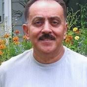 Laguna Family Obituaries