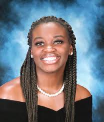 Azar visits Mayo Clinic