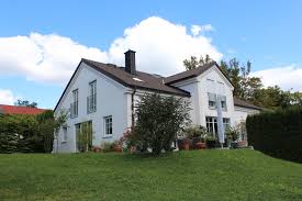 I have 20 kids, my woman is beautiful. Loeger Immobilien Referenzen Loeger Immobilien