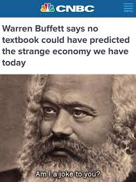 Karl Marx Saw Capitalism As A Progressive Historical Stage That Would Eventually Stagnate Due To Internal Contradictions And Be Followed By Socialism Marxists Define Capital As A Social Economic Relation Between People