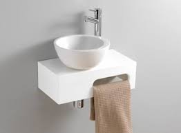 Meuble haut pour wc achat vente pas cher. Achat Wc Et Lave Mains Pas Cher Retrait Gratuit Ou Livraison A Domicile But Fr