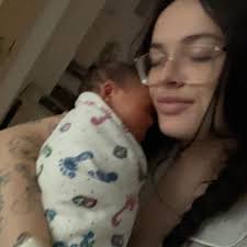 How are the roads in Okmulgee and