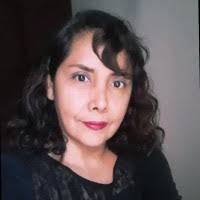 10+ "Iris Zavala" profiles