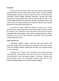 Maybe you would like to learn more about one of these? Seni Dan Kanak Kanak Docx