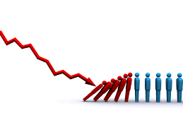 More White Collar Employees Starting To Face Pay Cuts Layoffs