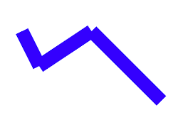 Downloading/unpacking pil you are installing a potentially insecure and unverifiable file. Fix Pil Imagedraw Draw Line With Wide Lines Stack Overflow
