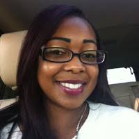 30+ "Nikki Pratt" profiles