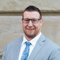 700+ ".coe" profiles