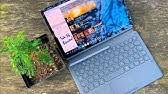 • samsung galaxy s10/s10+, s9/s9+, note9, s8/s8+, note8, s10e, a50, a70. Can The Galaxy Tab S6 Replace Your Laptop Adobe Rush Microsoft Media Youtube
