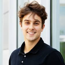 Everyday at Notre Dame reinforces why I believe in this place — its  tradition, its mission, and the incredible people who make it all possible.  It's an honor to serve as Director