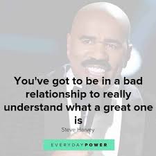 Check spelling or type a new query. 30 Steve Harvey Quotes About Life Faith Success 2021