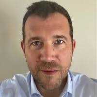 100+ "Beddes" profiles