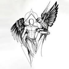 Purple Limbo By Purple Https Soundcloud Com Mixpurple Purple Limbo Tattoo Design Drawings Sketch Style Tattoos Sketch Tattoo Design