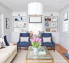 The trend of combining two colors in kitchen cabinets will skyrocket in 2021. 7 Things Consumers Want At Home In 2021 Furniture Lighting Decor